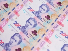 В Украине изменили размеры социальных выплат