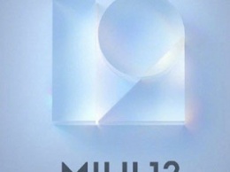 40 смартфонов Xiaomi получат MIUI 12 в Украине