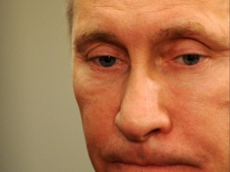 Россия разлюбила Путина. Социологи предсказывают бурю