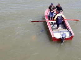 Трагедия в Килийском районе: парень купался с братом и утонул