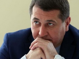 Директор Руха: УАФ показала, что контролирует ситуацию в украинском футболе