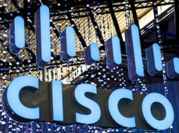 Инженеры Cisco предупредили о критических уязвимостях в роутерах