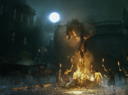 Слухи: ремастер Bloodborne для ПК и PS5 делают разработчики Dark Souls Remastered и Shadow of the Colossus