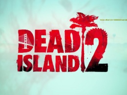 Ходячий мертвец: ранняя сборка создаваемого 6 лет зомби-экшена Dead Island 2 утекла в Сеть