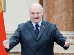 В Беларуси собирали подписи за альтернативных кандидатов в президенты