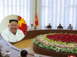 ''Воскресший'' Ким Чен Ын показался на публике после новой волны сообщений о смерти