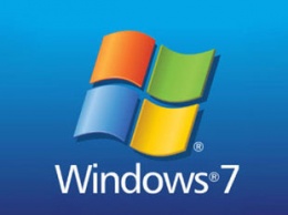 Раскрыта популярность устаревшей Windows 7