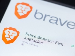 Почему я не советую вам пользоваться браузером Brave