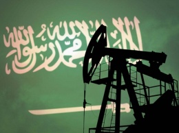 Саудовская Аравия в I квартале снизила экспорт нефти почти на 22%