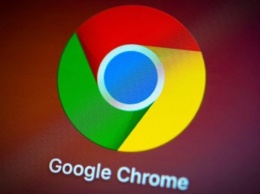 Coogle Chrome откажется от "черного списка" из-за протестов в США