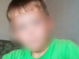 10-летний мальчик потерялся в тайге и прошел 40 км в поисках дома