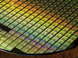 Впереди планеты всей: TSMC ускоряет освоение 2-нм производства