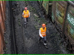 ЕС готов помочь Украине с реформой угольной отрасли - Минэнерго