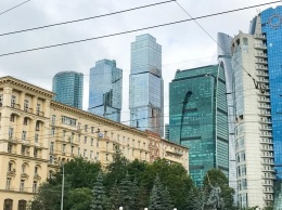 Предприниматели Москвы получили более трех миллиардов рублей льготных кредитов