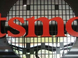 TSMC на собрании акционеров обсудит ситуацию с Huawei и заводами в США