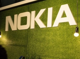 Телекоммуникационный бизнес Nokia демонстрирует заметный рост на фоне пандемии COVID-19