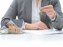 Кабмин изменил правила регистрации недвижимости