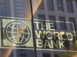 Всемирный банк - о коронакризисе: глобальная экономика упадет более чем на 5%