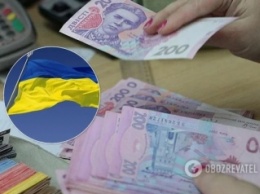 В Украине повысят прожиточный минимум в июле: что будет с пенсиями и другими выплатами и почему этого мало