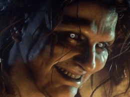 Инсайдер предсказал появление Resident Evil 8 на грядущей презентации игр для PlayStation 5