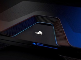 Производство PlayStation 5 начнется на этой неделе