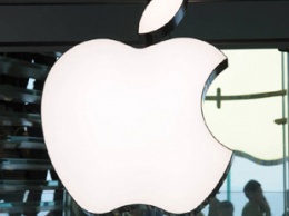 Американец подал в суд на Apple, требуя триллион долларов