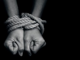 В 2020 году статус пострадавших от торговли людьми получили 5 жителей Днепропетровщины