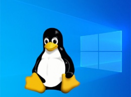 Linux захватывает Германию. Гамбург откажется от Windows и MS Office
