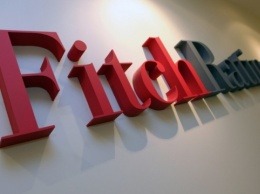 Fitch присвоил рейтинг Николаеву на уровне «B», прогноз «Стабильный»