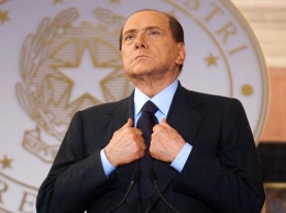 Берлускони намерен вывести Монцу в Серию А