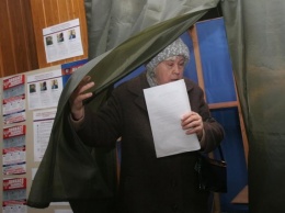 Украина готова проводить выборы в Донбассе, но "ДНР" и "ЛНР" не заинтересованы - Казанский