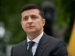 Зеленский решил назначить в СНБО дипломата, который курировал отношения Украины и России при Януковиче - СМИ