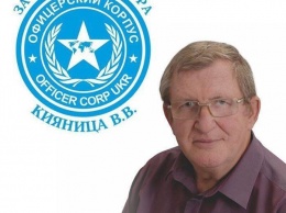 Кандидат в мэры и экс-глава одного из районов Запорожья совершил ДТП в нетрезвом состоянии