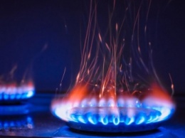 В Мелитополе резко вырастет абонплата на газ: сколько теперь будем платить и как изменятся цены