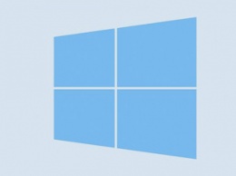 Для Windows выпущены июньские накопительные обновления