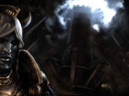 В Steam выходит мод для TES IV: Oblivion, который считается одним из лучших в истории