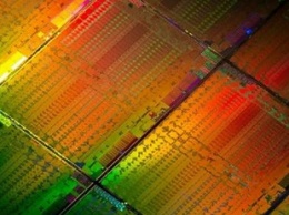 Новый нейроморфный чип превратит смартфоны в суперкомпьютеры