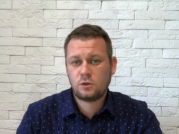 Казанский: Свое участие в ТКГ буду использовать для огласки фактов репрессий против бастующих шахтеров в ОРДЛО