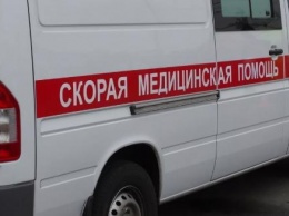 Москва спасла 65000 тяжелых больных за время пандемии