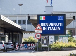 В Италии родственники погибших от коронавируса подали в прокуратуру жалобу на государство