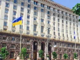 Киевсовет рассматривает возможность страхования медиков