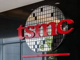 TSMC заявила о том, что не боится потерять Huawei как клиента
