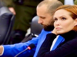 Юлия Кузьменко осталась под стражей