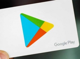 Из Google Play Store удалили 38 вредоносных приложений, загруженных более 20 млн раз