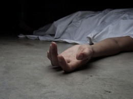 Жуткое убийство: житель Запорожской области задушил жену младшего брата