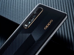 OPPO анонсировала бета-версию Android 11 для своих смартфонов