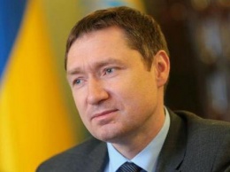 Глава Львовской ОГА публично ответил Бужанскому на запрос о дивизии "Галичина"