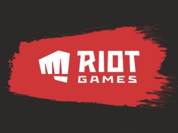 Глава одного из отделов Riot Games стал целью внутреннего расследования после сообщения о преступлениях Джорджа Флойда