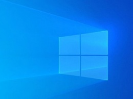 Microsoft увеличивает темпы распространения Windows 10 2004