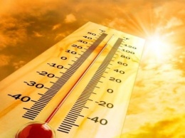 Как уберечься от теплового удара и «агрессивного» солнца